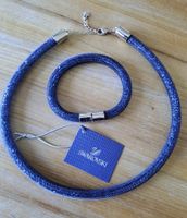 Arm-und Halsband