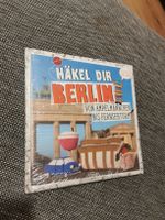 Häkel dir Berlin Häkelbuch