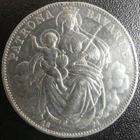7,5kg Silber Münzsammlung Wert > 20'000.- jetzt nur 13'599.-