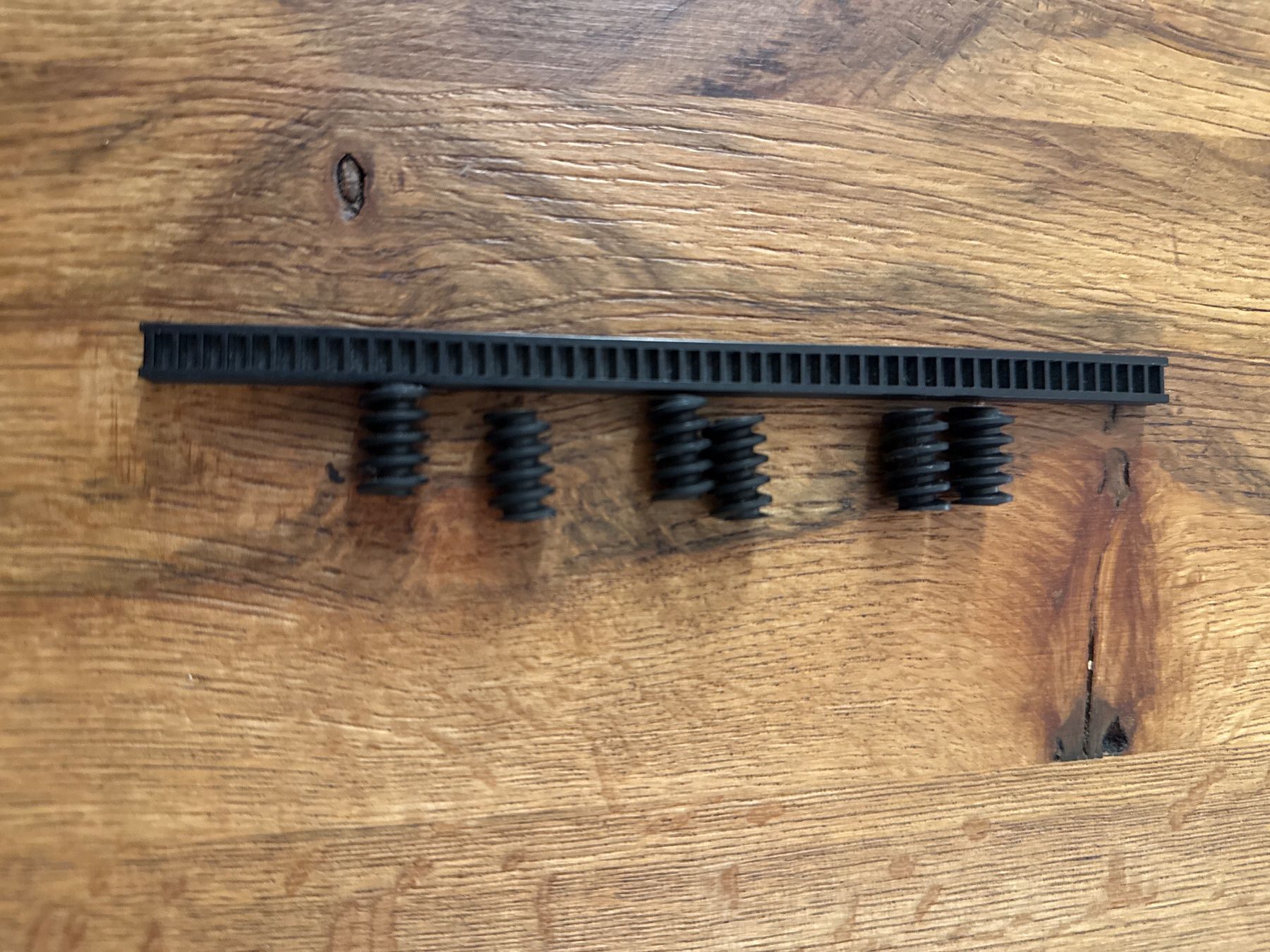Lego Baukästen: Lego Technic Konvolut Spezialteile – Gebraucht aus Zürich von Gekuu 6
