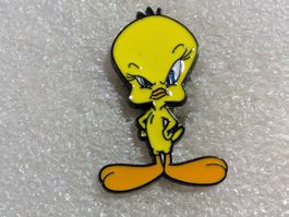 Ansteckpin 169: Disney Tweety