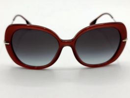 Burberry - B4374 - Sonnenbrille,wie neu