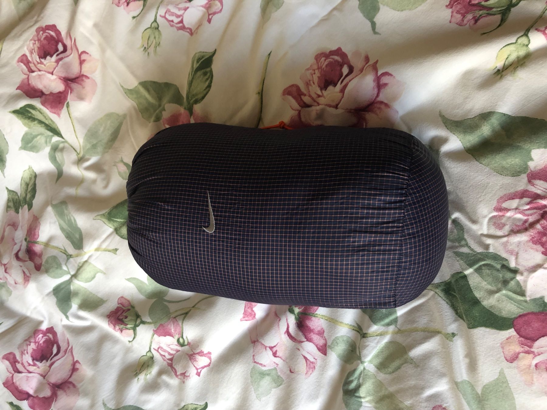 Nike Giacche: Nike Jacke Gr. 140 – Usato da Davos Wiesen venduto da Roseli21 6