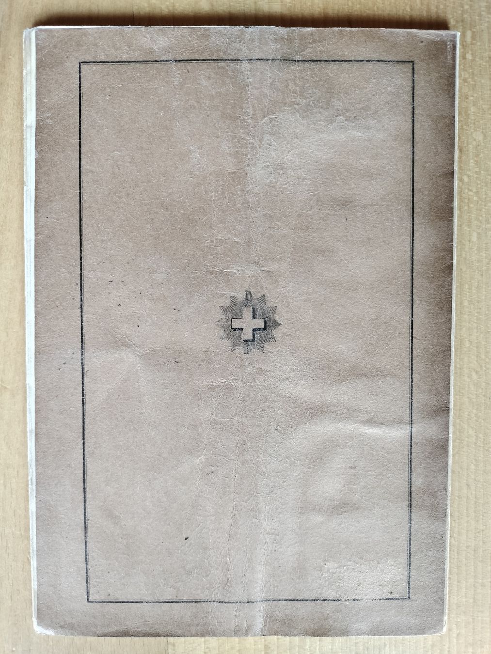 Cartes: Manöver Karte 1908 – D'occasion à Schwanden Sigrisw par cadieux71 1