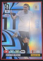 FIFA WORLD CUP 2026 - Federico Valverde ICON