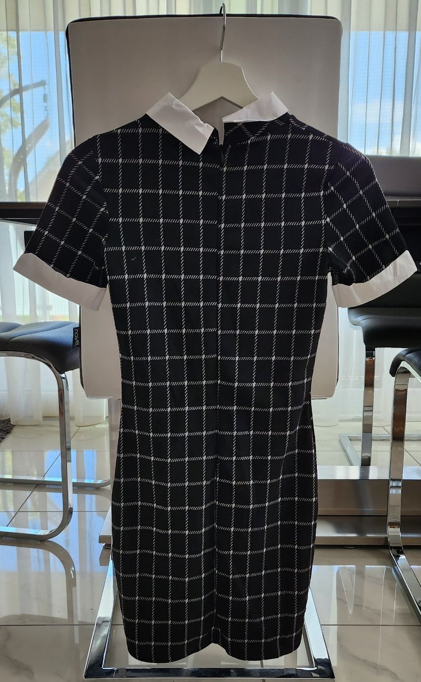 Kleider: Kleid – Gebraucht aus Mägenwil von Lea.SN 1