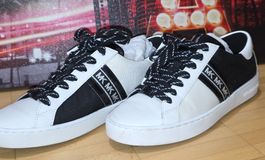 Michael Kors Sneaker, Grösse 37