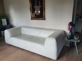 Sofa design by bullfrog