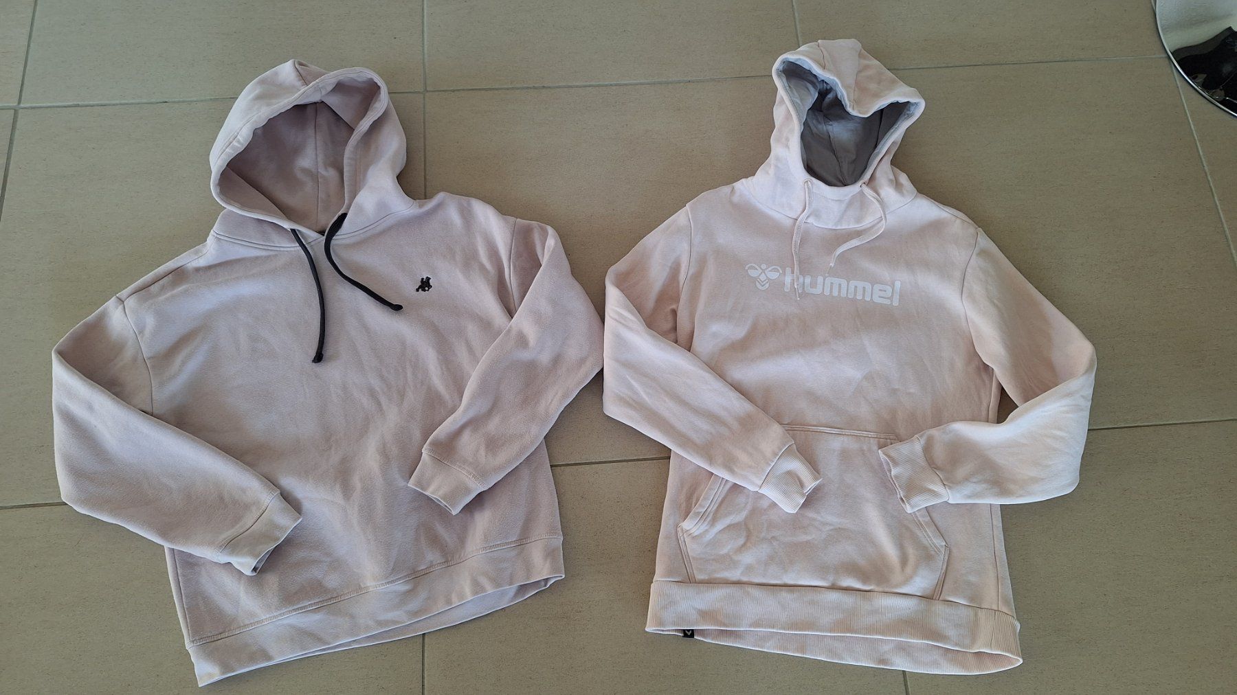 Lotti & Set di vestiti: Lot d'habits filles taille S – Usato da Malleray venduto da Mawerix