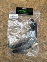 Landegestell Goblin H1070-S Kunststoff neu in OVP