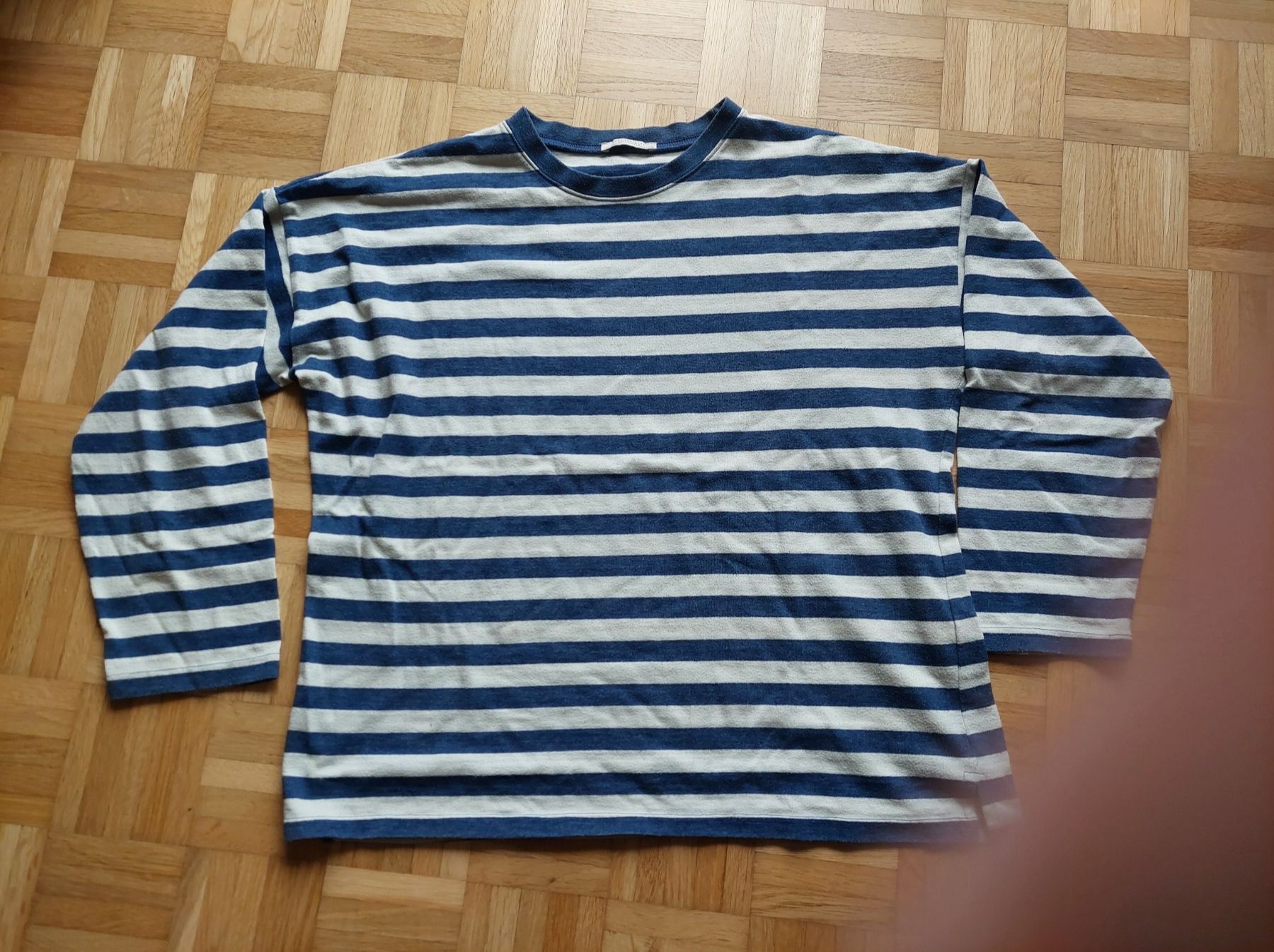 Zara Pulls & Sweat-shirts: Pullover – D'occasion à Zürich par Nadsh 2