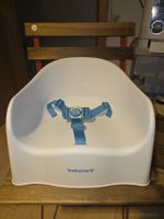 Babycare chaise haute accessoire pour rehausseur 