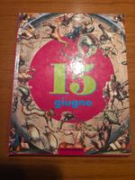 Mondadori: 15 giugno - I libri del compleanno