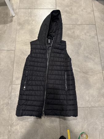 Gilet