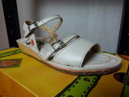 Art kinder Schuhe Gr 35  Neu