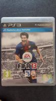 FIFA 13 PS3