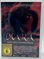 Mara und der Feuerbringer                            ©'2015