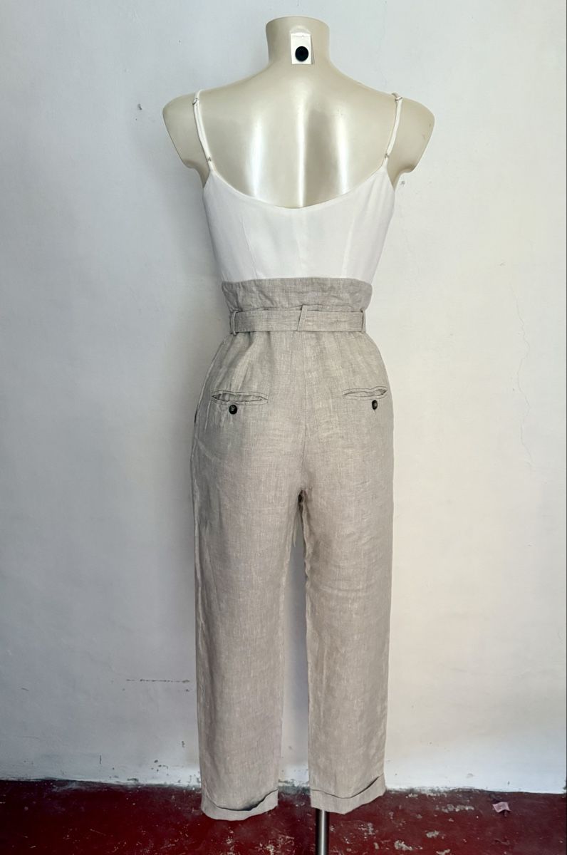 Tute: Reformation jumpsuit S – Usato da Barna venduto da orbuyorcry 1