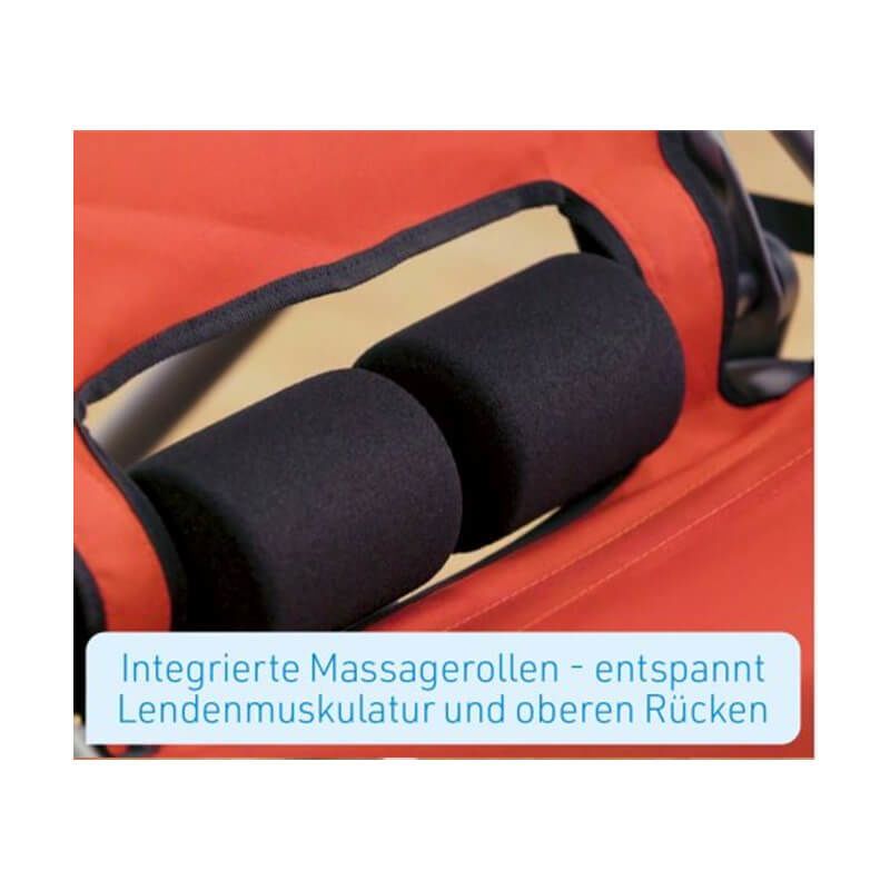 Vélos d'appartement: Backlounge Trainer – Neuf (Voir description) à Ernetschwil par Imscha8856 4