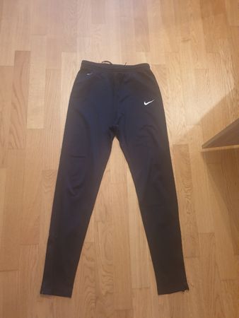 Pantalon Nike
