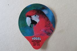 KRD Serie 1.259 A, komplette Serie gem. Bild