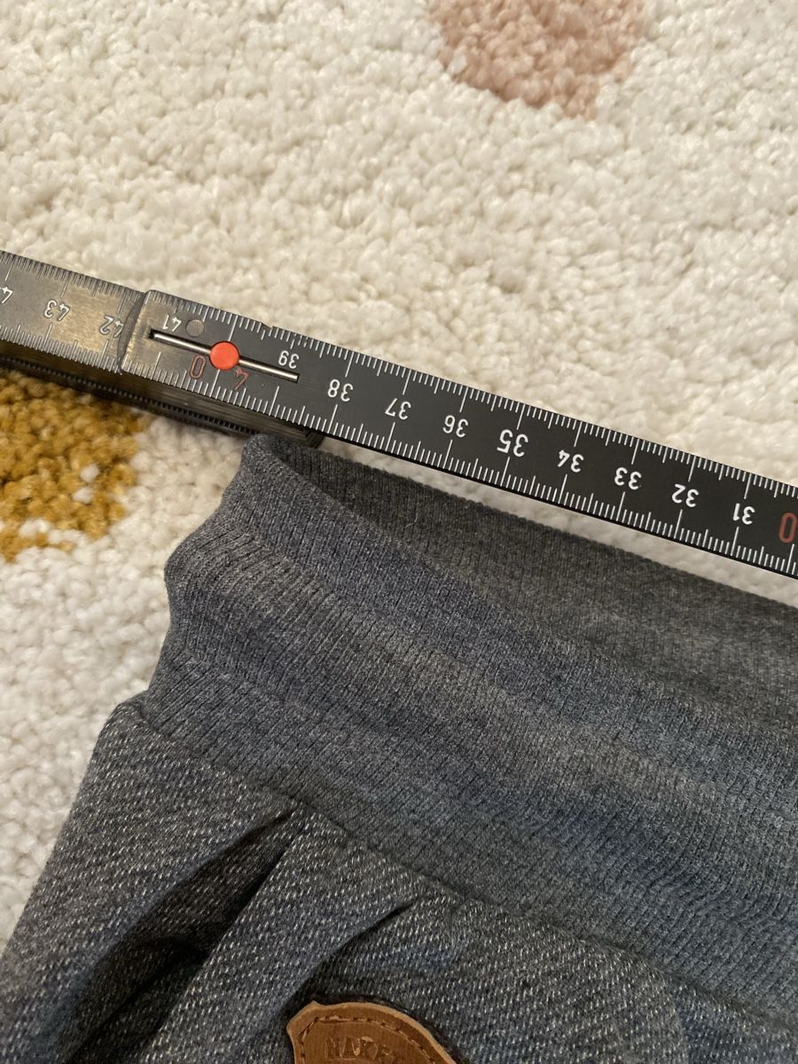 Naketano Pantaloni: Naketano Jogginghose, Gr. L – Usato da Summaprada venduto da hirschuh506 3