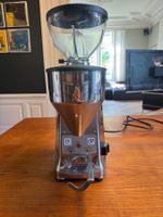 Kaffemühle Marke: MAZZER LUIGI Srl