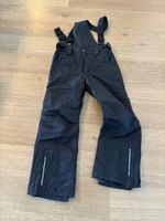Skihose Trevolution