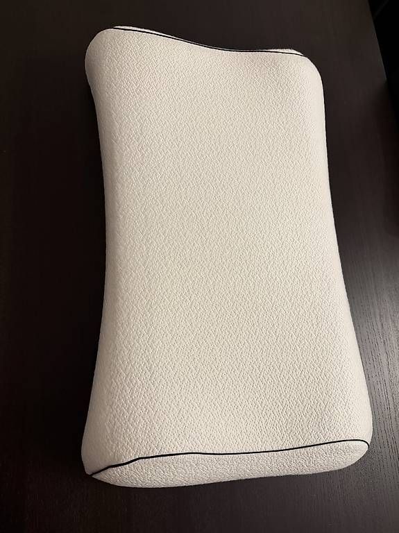 Technogel Coussins: Technogel Anatomic Curve – D'occasion à Horgen par Sunflowerli