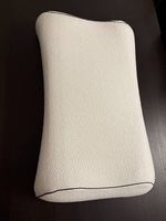Technogel Anatomic Curve
