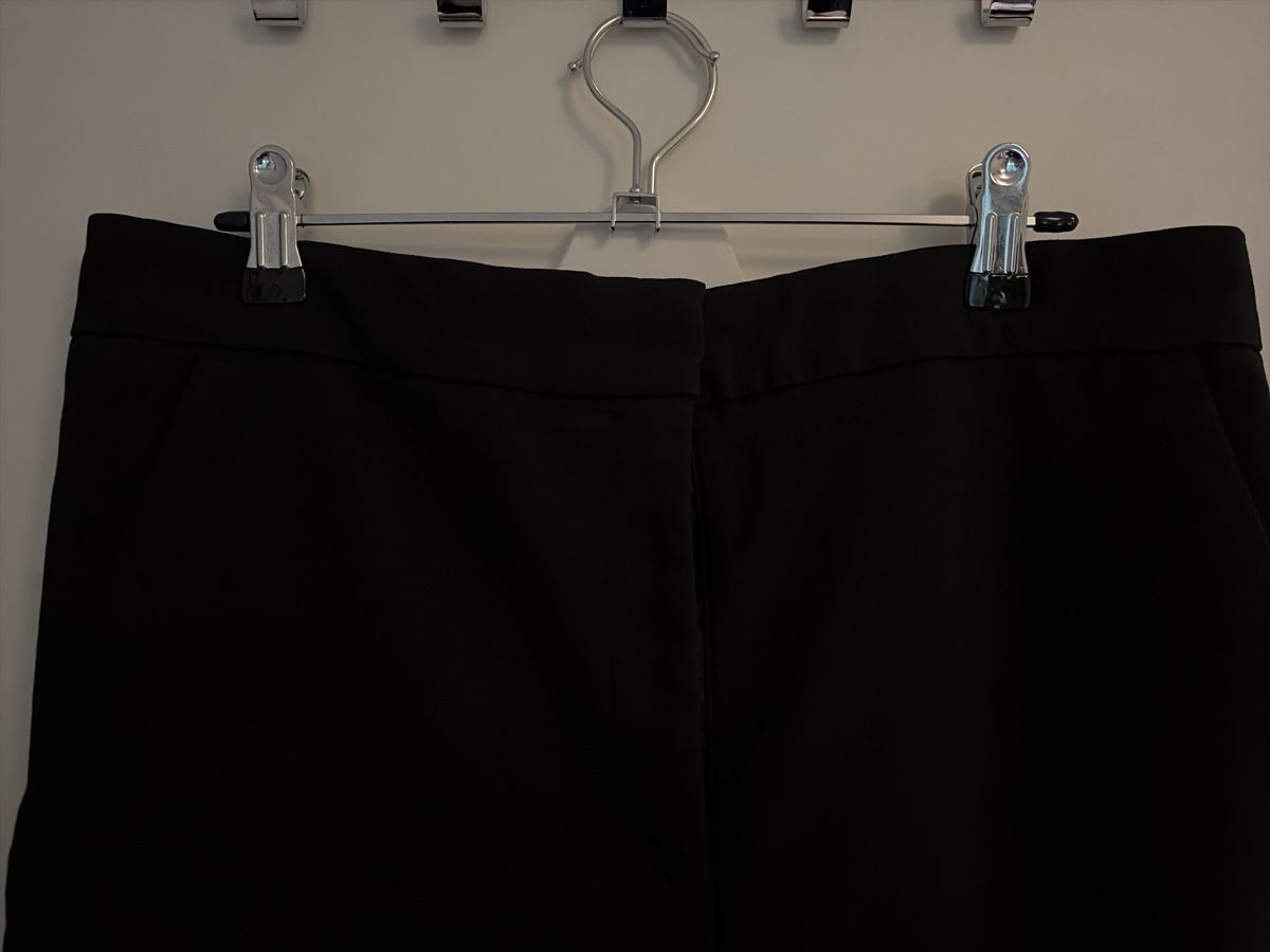 Pantaloni: Chicorée Hose – Usato da Olten venduto da edona_muslija 2