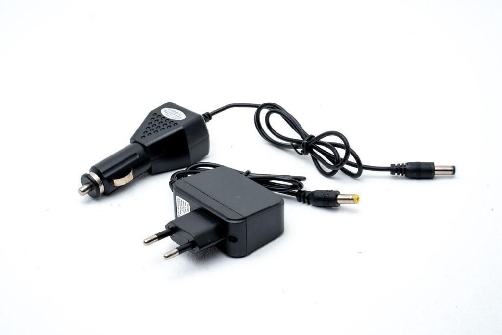 Lampade: Akku LED Scheinwerfer – Nuovo e nell'imballaggio originale da Zürich venduto da Elektro-Material 2