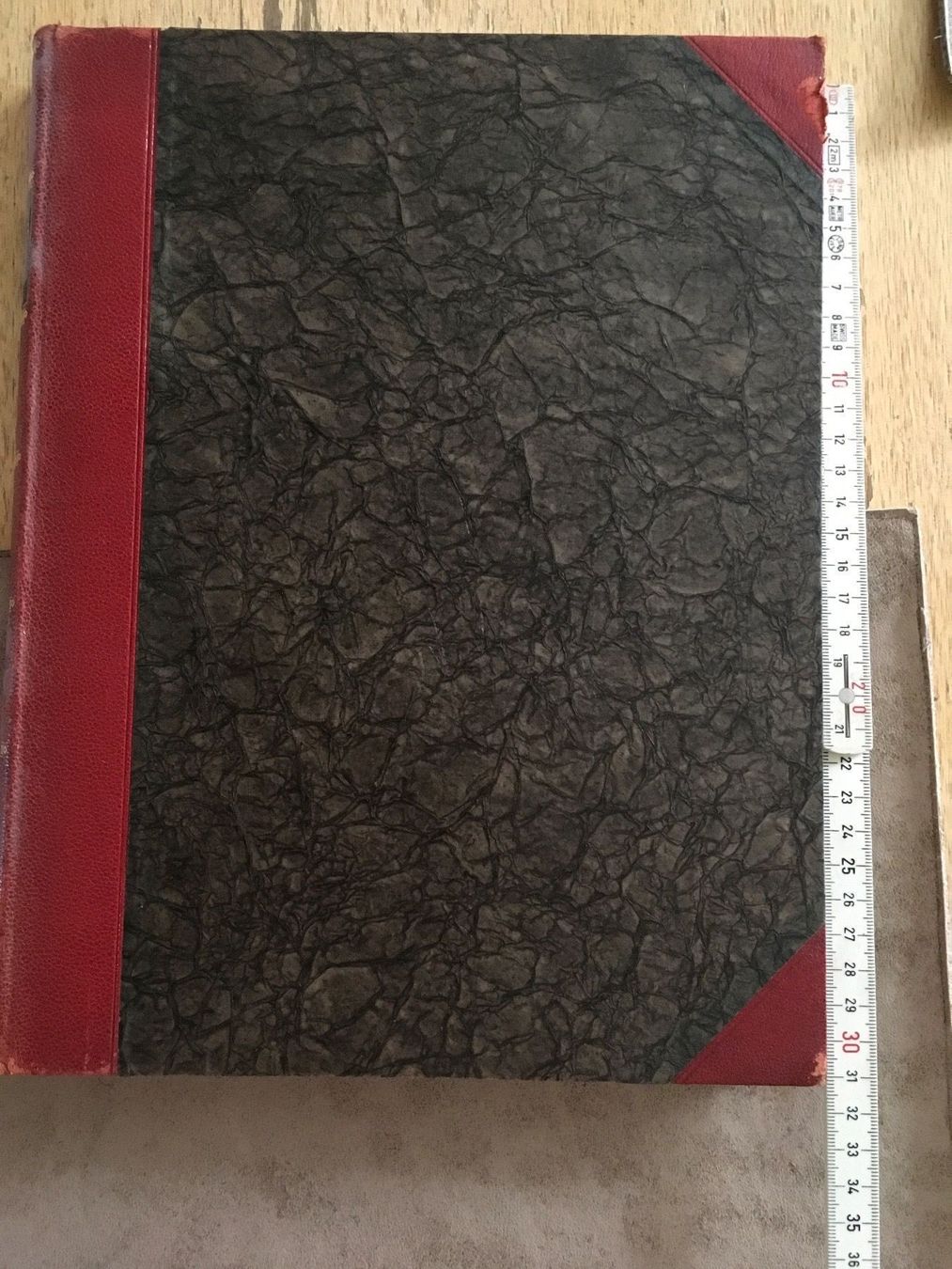 Bücher: Deutschland 1924 Bildband 304  Seiten – Gebraucht aus Oberwil BL von elk_wf5x