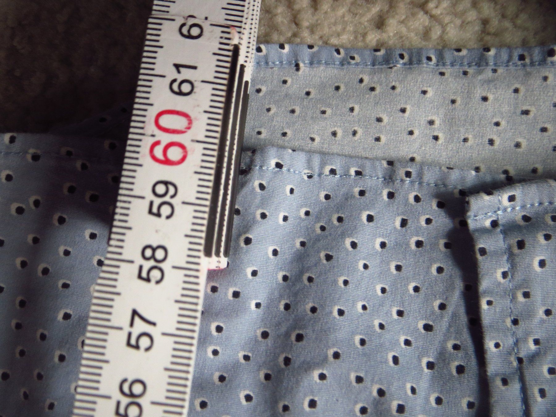 Marc O'Polo Blusen: NEUE MARC O POLO Damen Bluse Gr 34 – Neu (gemäss Beschreibung) aus Kiental von Anna8702 5