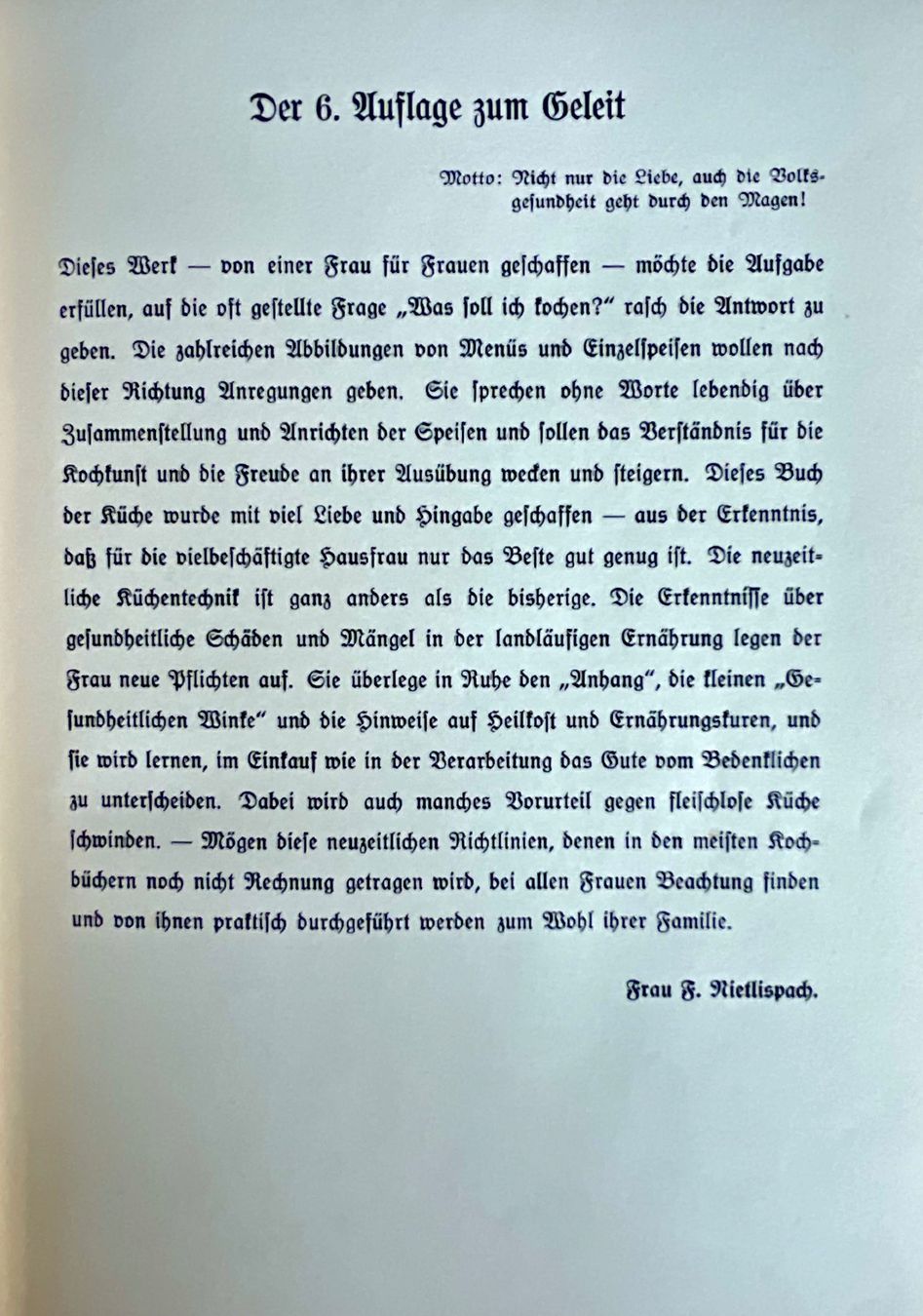 Livres: Kochbuch – D'occasion à Herisau par eri_2tb5 4