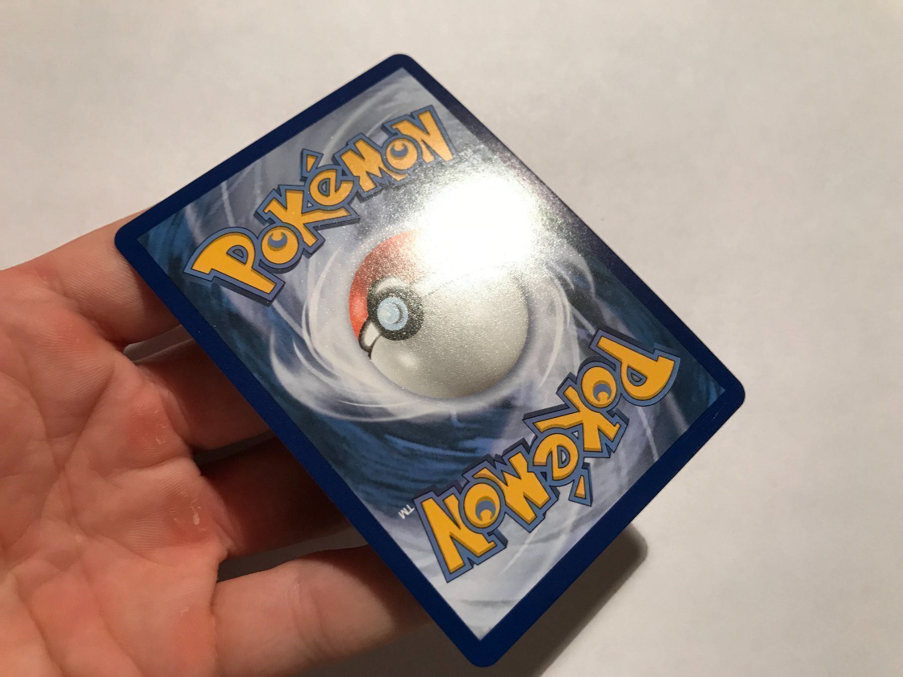 Pokémon Carte collezionabili: Decidueye GX – Usato da Hagendorn venduto da Pokecollectorch 5