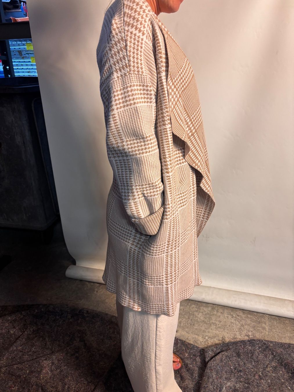 Vestes: 2er Jacken Set. – D'occasion à Münchenstein par tsp01 1