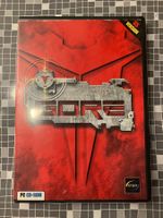 Gore (PC, 2002)