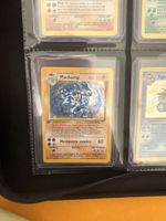 Machamp 1edition Ita