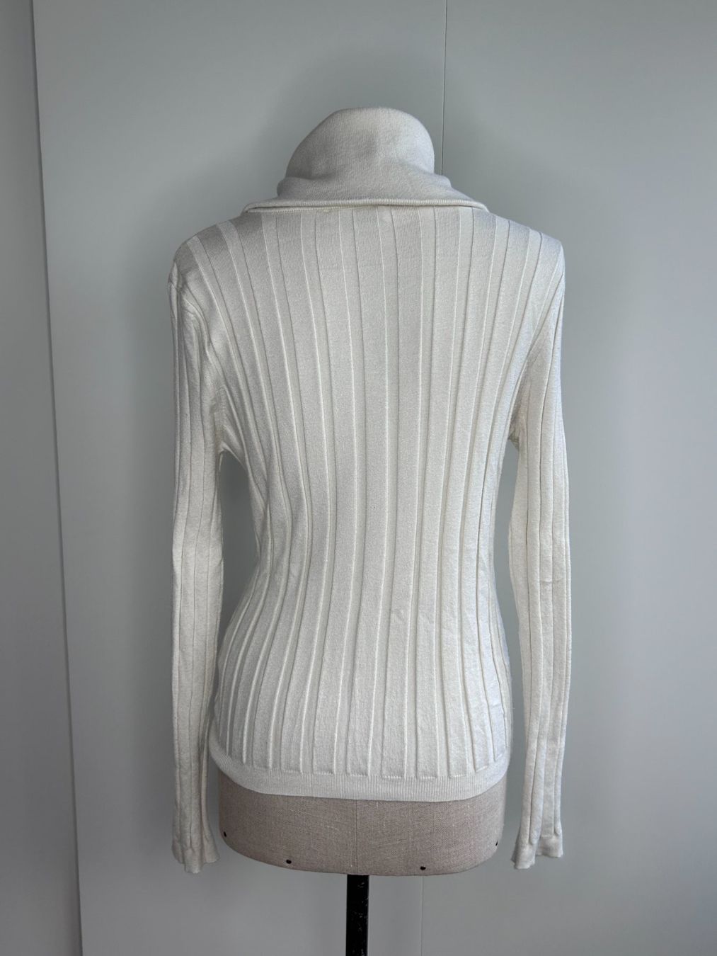 Samsøe Samsøe Pullover & Sweatshirts: Modström Pullover – Neu (gemäss Beschreibung) aus St. Gallen von look-twice 3