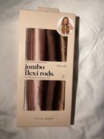 Kitsch Jumbo Flexirods Lockenwickler