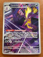 Pokemon Toxtricity (Versand gratis)