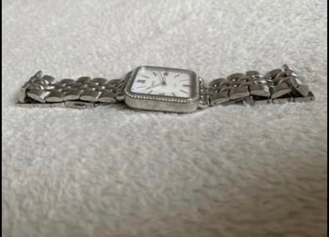 Fossil Montres: Fossil Uhr ab 20.- – D'occasion à Oberurnen par Thanuja_11 4