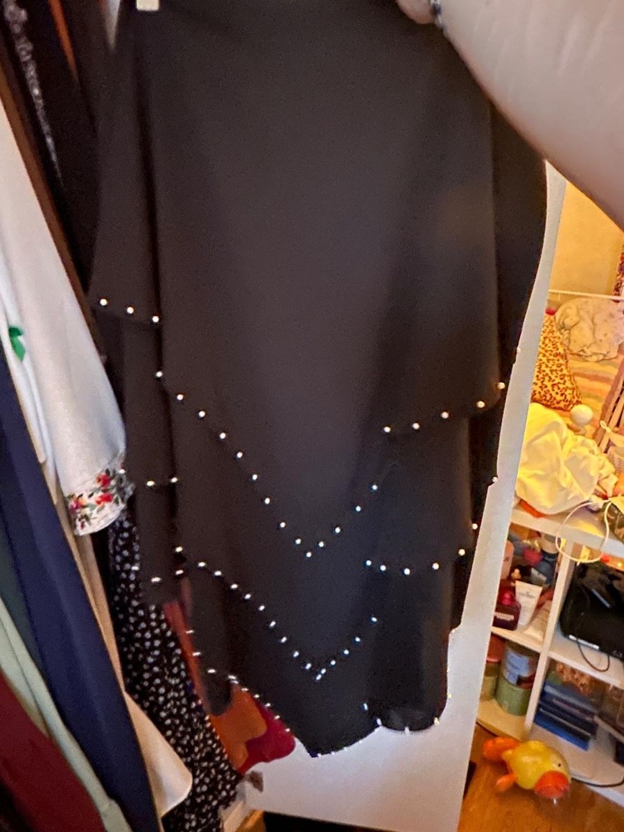 Foulards, Tücher & Schals: Kopftücher  – Neu (gemäss Beschreibung) aus Horgen von emi_9dyh 6
