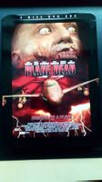 Plane Dead, DVD Zombie Horror, Steelcase