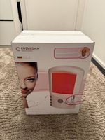 Cosmedico Light alle onde di collagene.Come nuova!