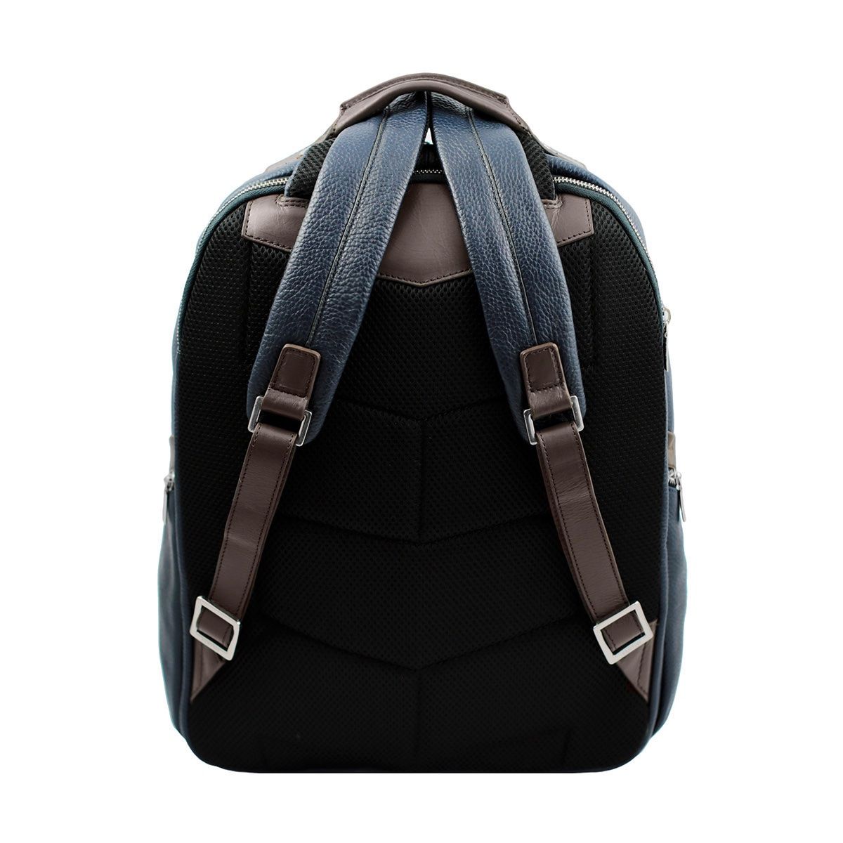 Zaini: Lederrucksack Giove – Nuovo e nell'imballaggio originale da Wittenbach venduto da bes_k8vr 1