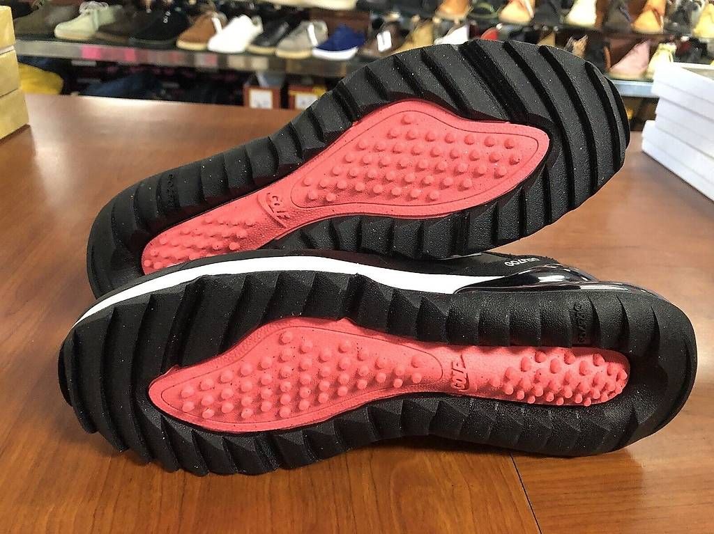 Scarpe da uomo: Nike Golf  AIR MAX 270 G - 44.5 – Usato da Arbon venduto da my_shopping 1
