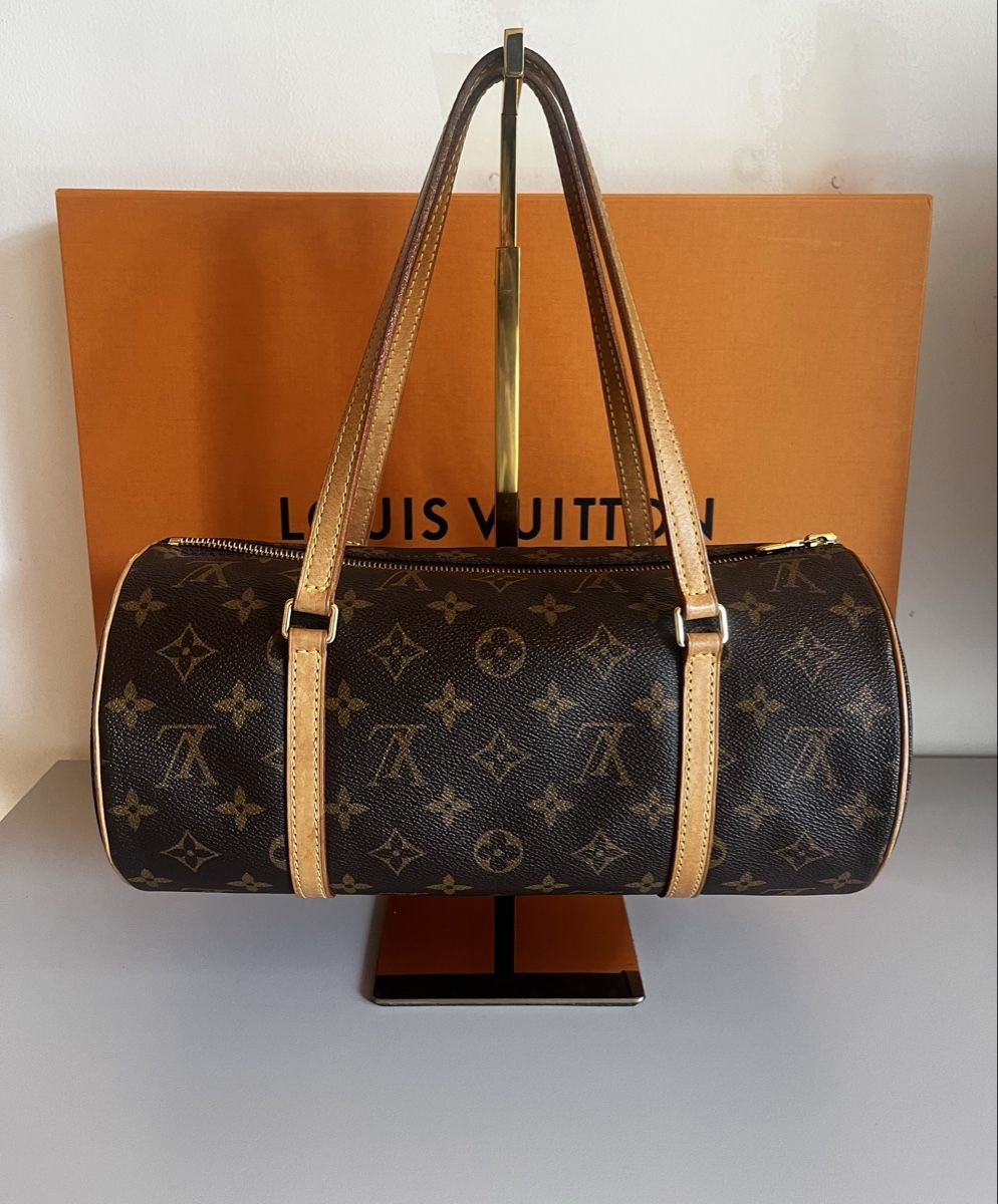 Louis Vuitton Sacs femmes: Louis Vuitton – Neuf (Voir description) à St. Gallen par Viste 3