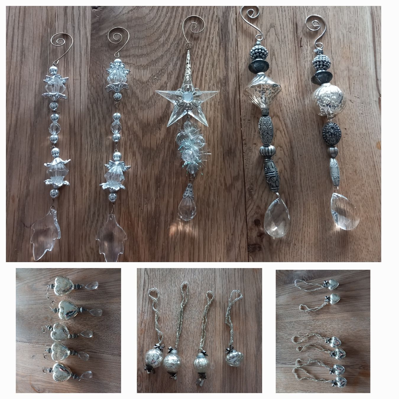 Globus Tutte le decorazioni: Weihnachtsbaumschmuck Glas vom Globus – Nuovo (secondo la descrizione) da Reinach AG venduto da dan_9vsl